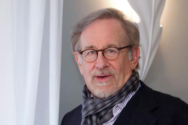 Il Ponte Delle Spie La Storia Vere Del Film Di Steven Spielberg