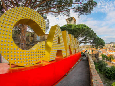 Festival di Cannes: le delegazioni russe saranno escluse dal concorso