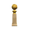 trofeo golden globe