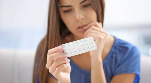 Tutti i rischi della pillola abortiva: attenzione a quelle vendute sui siti non ufficiali!