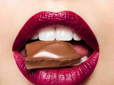 Come funziona dieta del cioccolato