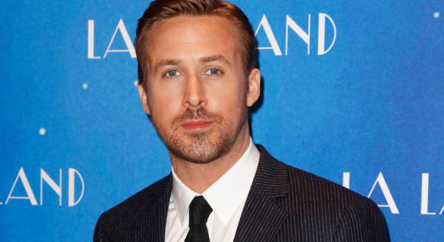 Chi è il fidanzato di Eva Mendes, Ryan Gosling
