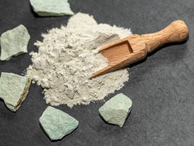 Benefici della zeolite