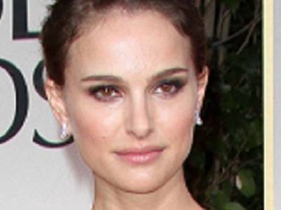 MAKE UP Truccati come Natalie Portman!