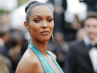 Come avere capelli come Lais Ribeiro