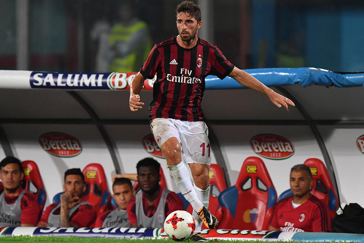 Borini Fabio