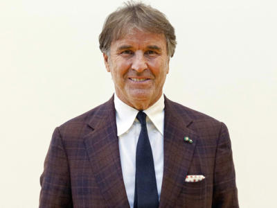 Come lavorare per Brunello Cucinelli