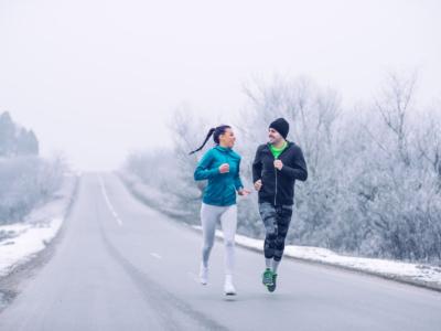 Come contrastare la depressione invernale