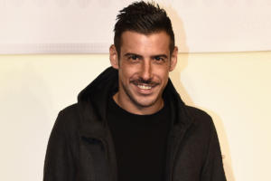 Francesco Gabbani