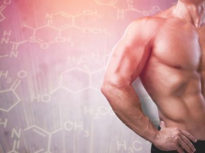 Ogni quanto usare cerotto testosterone per uomo