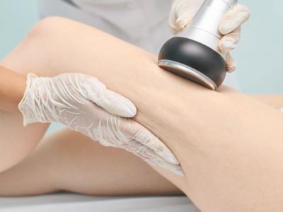 Ogni quanto fare gli ultrasuoni contro la cellulite