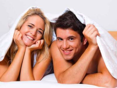 Orgasmo notturno può accadere anche alle donne!