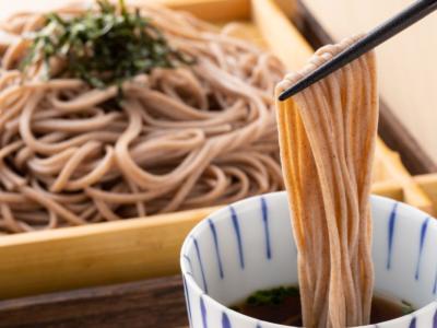 Come cucinare spaghetti orientali