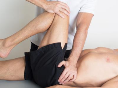 terapia rolfing seduta