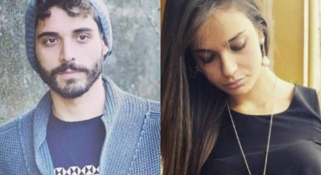 Sophia Galazzo e Amedeo Barbato: la loro storia è finita?