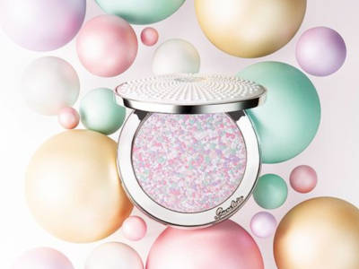 Guerlain 2016