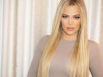 Khloé Kardashian chiude con James Harden: è finita?