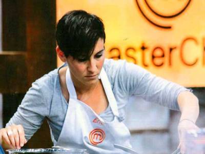 Vincitrice MasterChef Italia 2016 è Erika, la mamma single