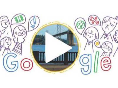 8 marzo, Google celebra i sogni delle donne: #onedayIwill – VIDEO