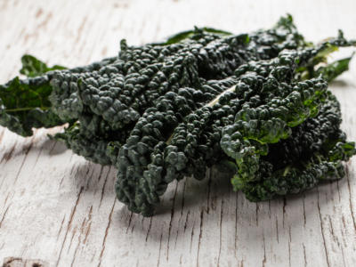 cavolo nero