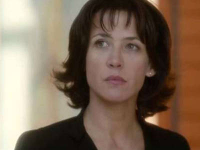 Sophie Marceau rifiuta la Legion d’onore, Twitter la acclama – VIDEO