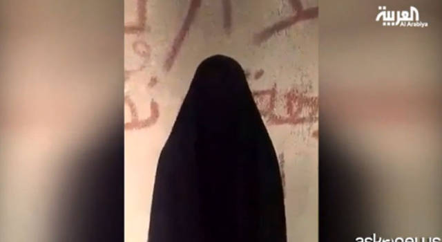 Sos madri da Fallujah assediata: Isis mangia, noi moriamo di fame &#8211; VIDEO