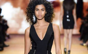 Imaan Hammam