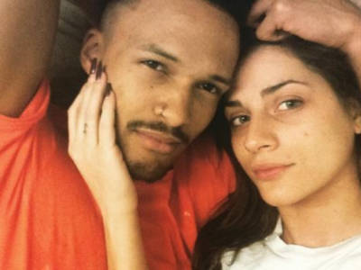 Jessica Vella e Kevin Ishebabi del GF: indiscrezioni sulla coppia