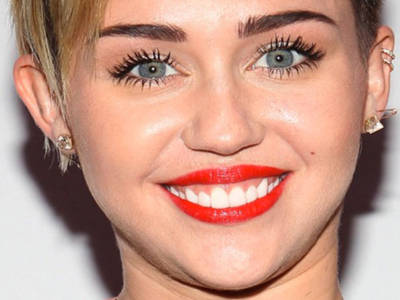 MAKE UP Truccati come Miley Cyrus! – VIDEO