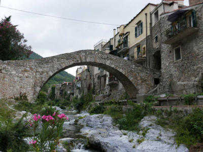 ponte a zuccarello