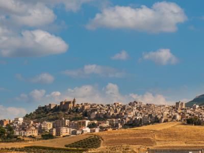 sambuca di sicilia