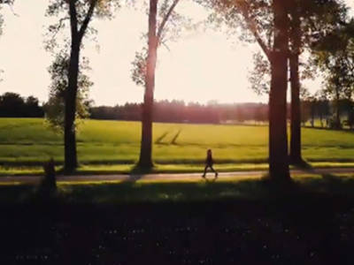 Sport, meglio farlo al mattino o alla sera? – VIDEO