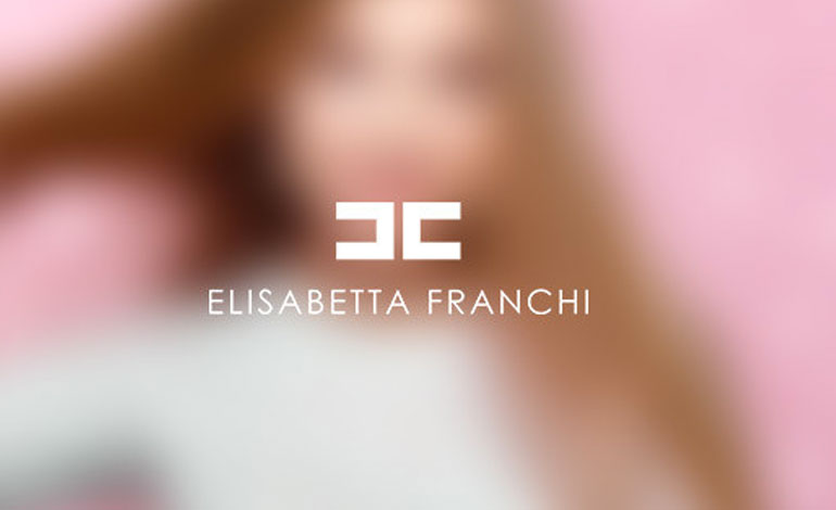 Elisabetta Franchi