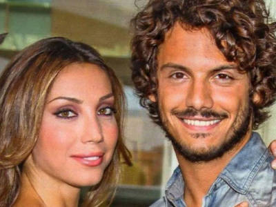 Giovanni Masiero e Francesca Rocco: grande festa grazie al Grande Fratello