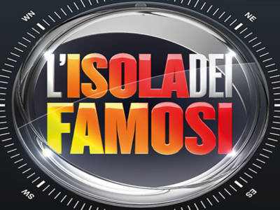 Isola dei Famosi