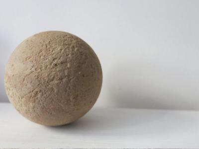 dorodango