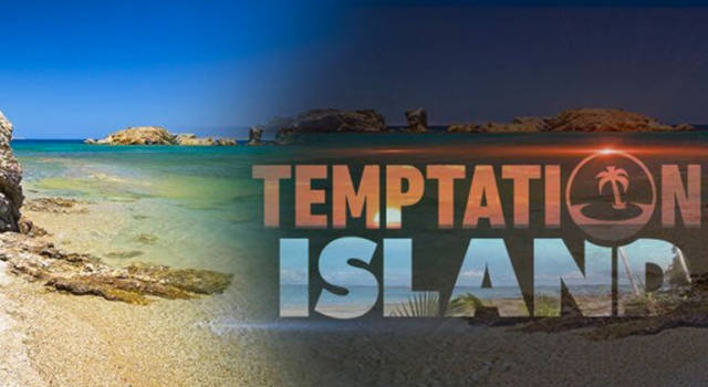 10 cose che devi sapere su Temptation Island 2017: news sulle coppie del reality!