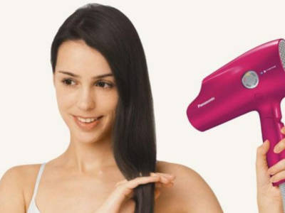 Tool per capelli: i 5 giapponesi da non perdere