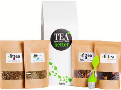 Fittea