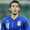 Darmian Matteo