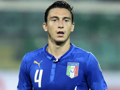 Darmian Matteo