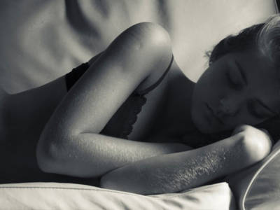 5 consigli per combattere l’insonnia