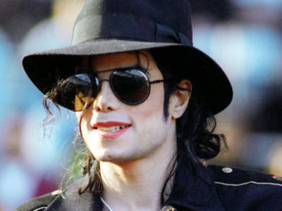 Michael Jackson: emergono le raccolte pornografiche shock