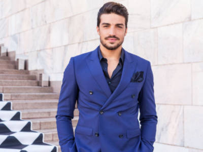 MARIANO DI VAIO