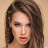 Capelli pierced braids