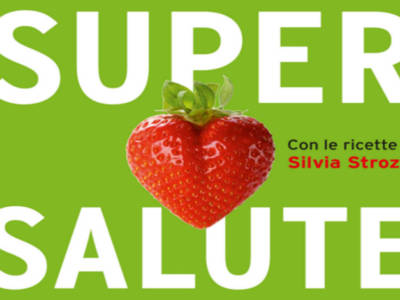 dieta Supersalute