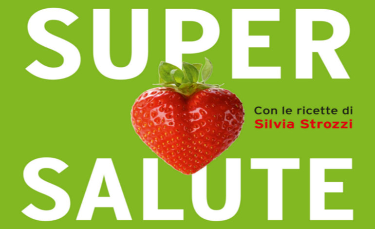 dieta Supersalute