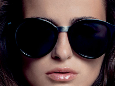 Occhiali da sole Diesel: la collezione eyewear dell’estate