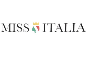 Miss Italia