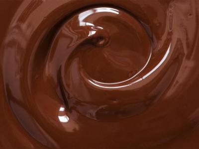 crema di cioccolato nutella